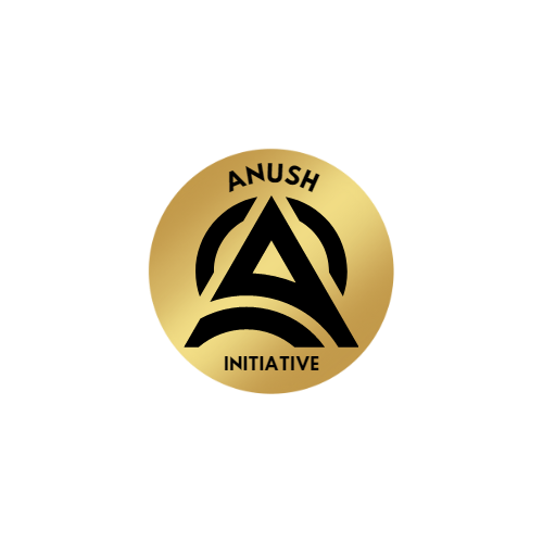 Sponsor Logo5