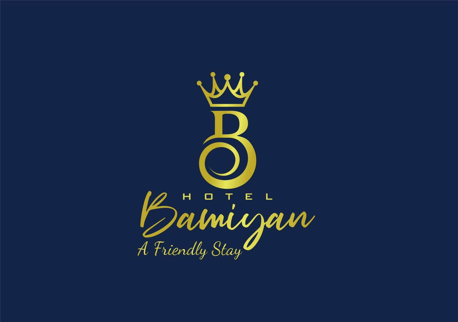 Sponsor Logo8