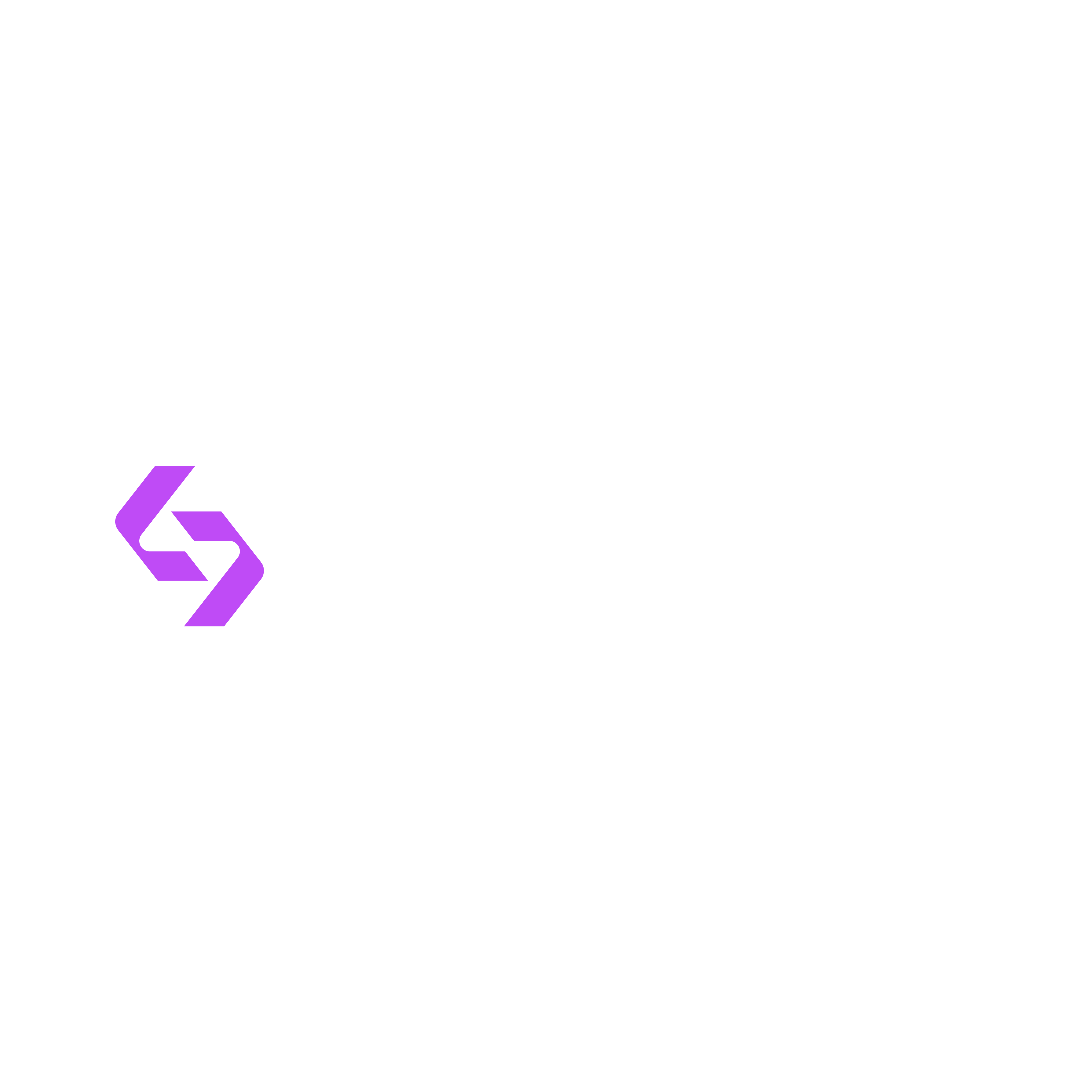Sponsor Logo9
