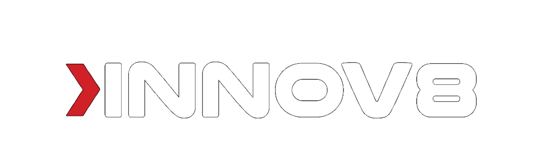 Sponsor Logo3