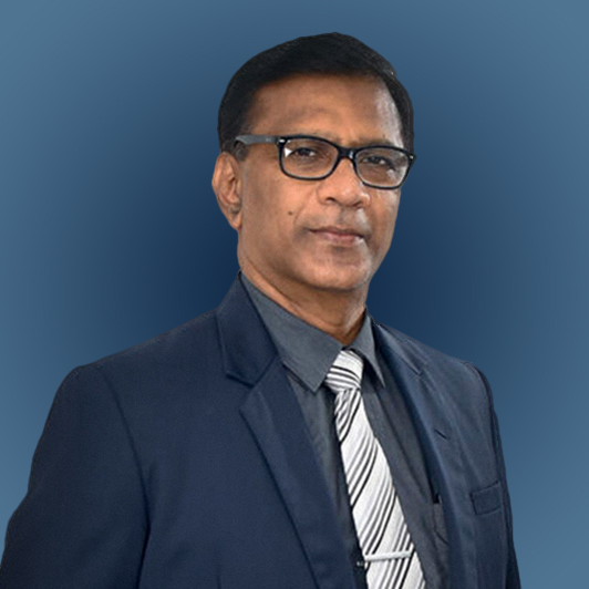 Janaka