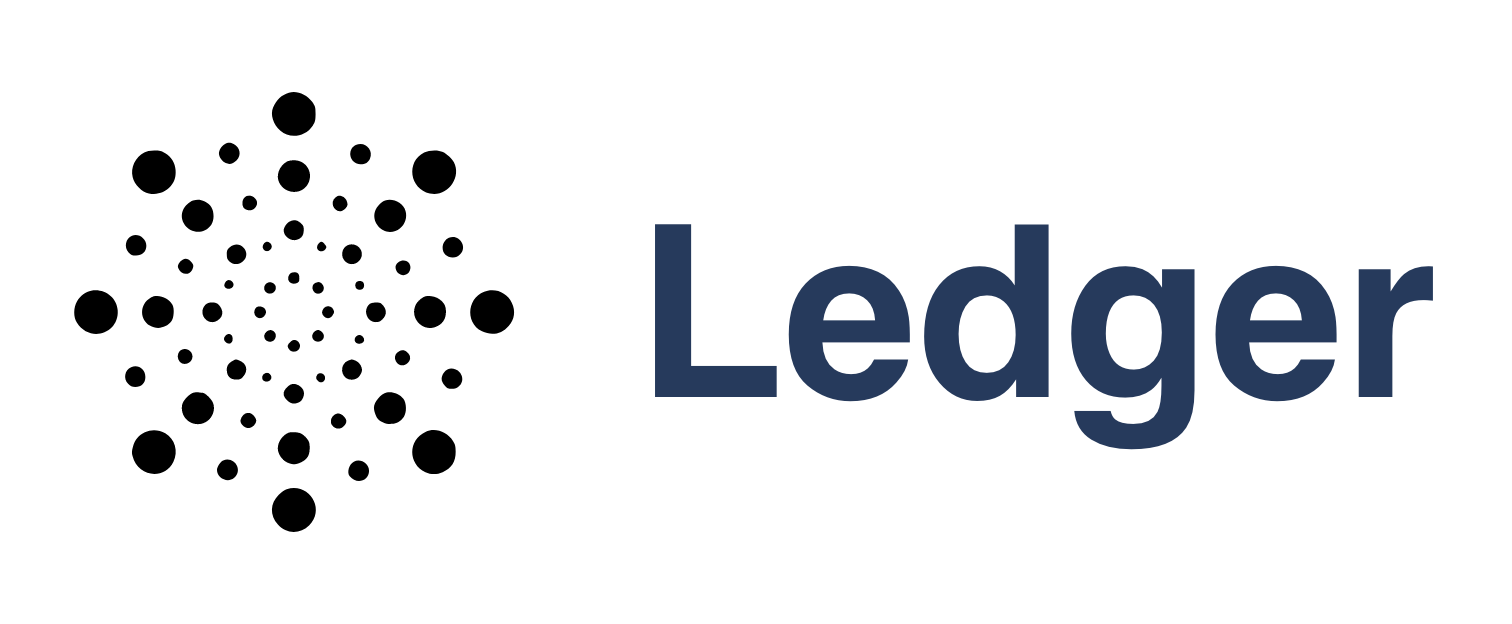 Sponsor Logo1