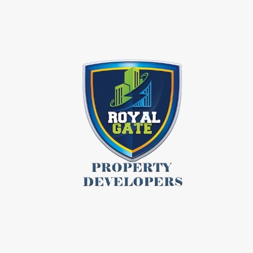 Sponsor Logo7
