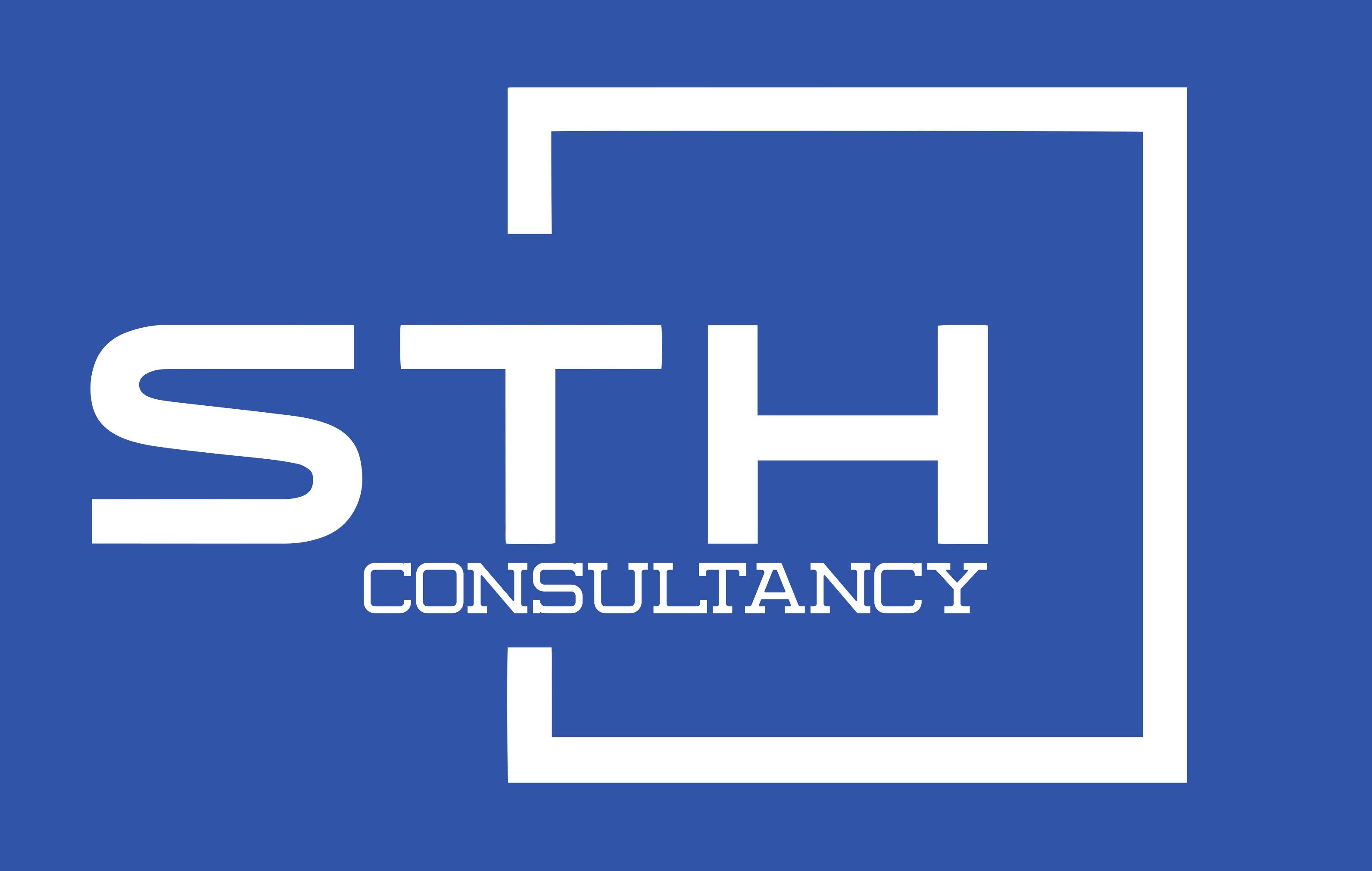Sponsor Logo4