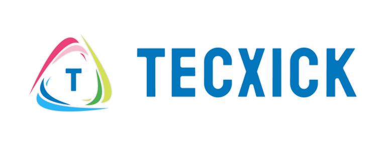 Sponsor Logo2