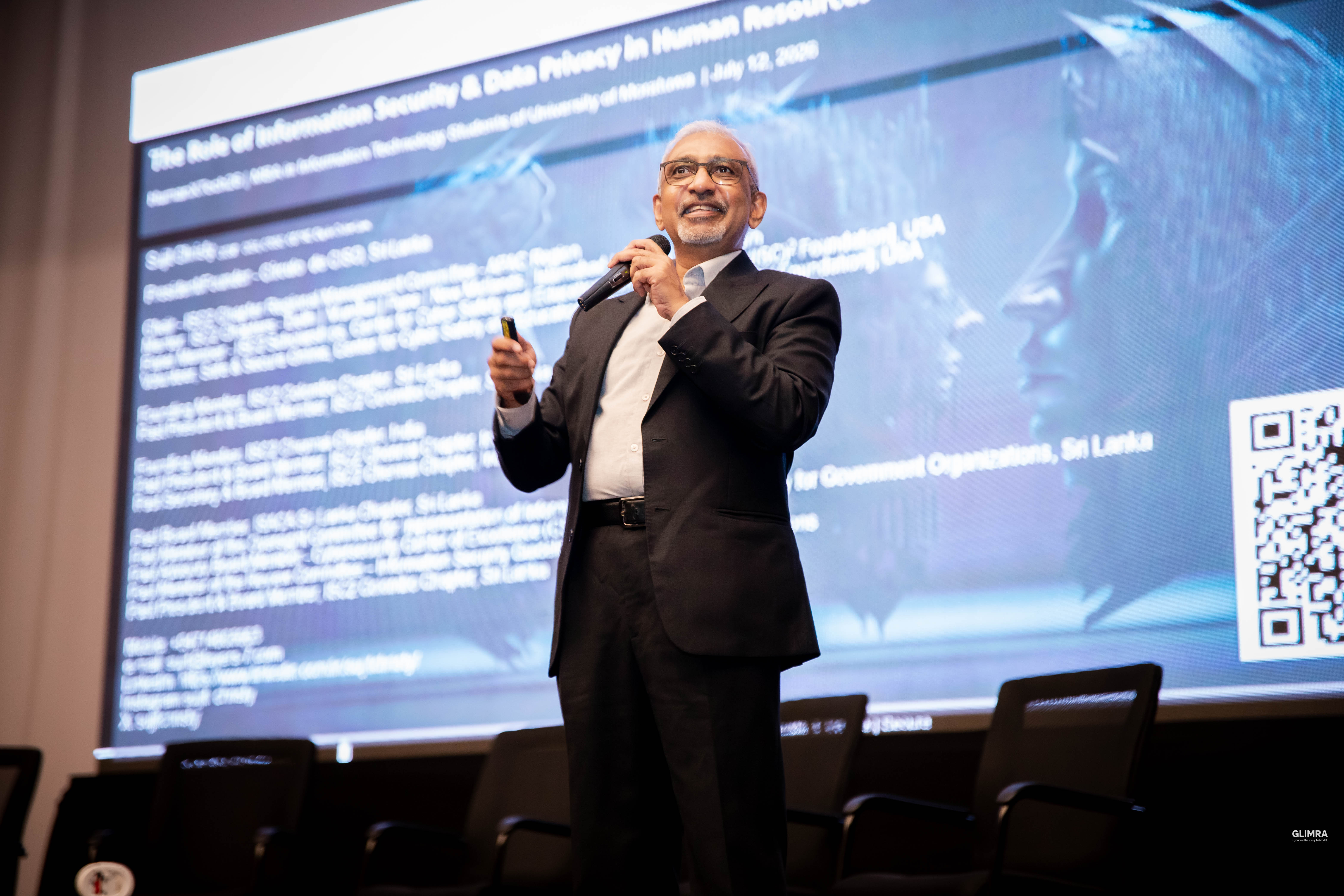 Event Image 1