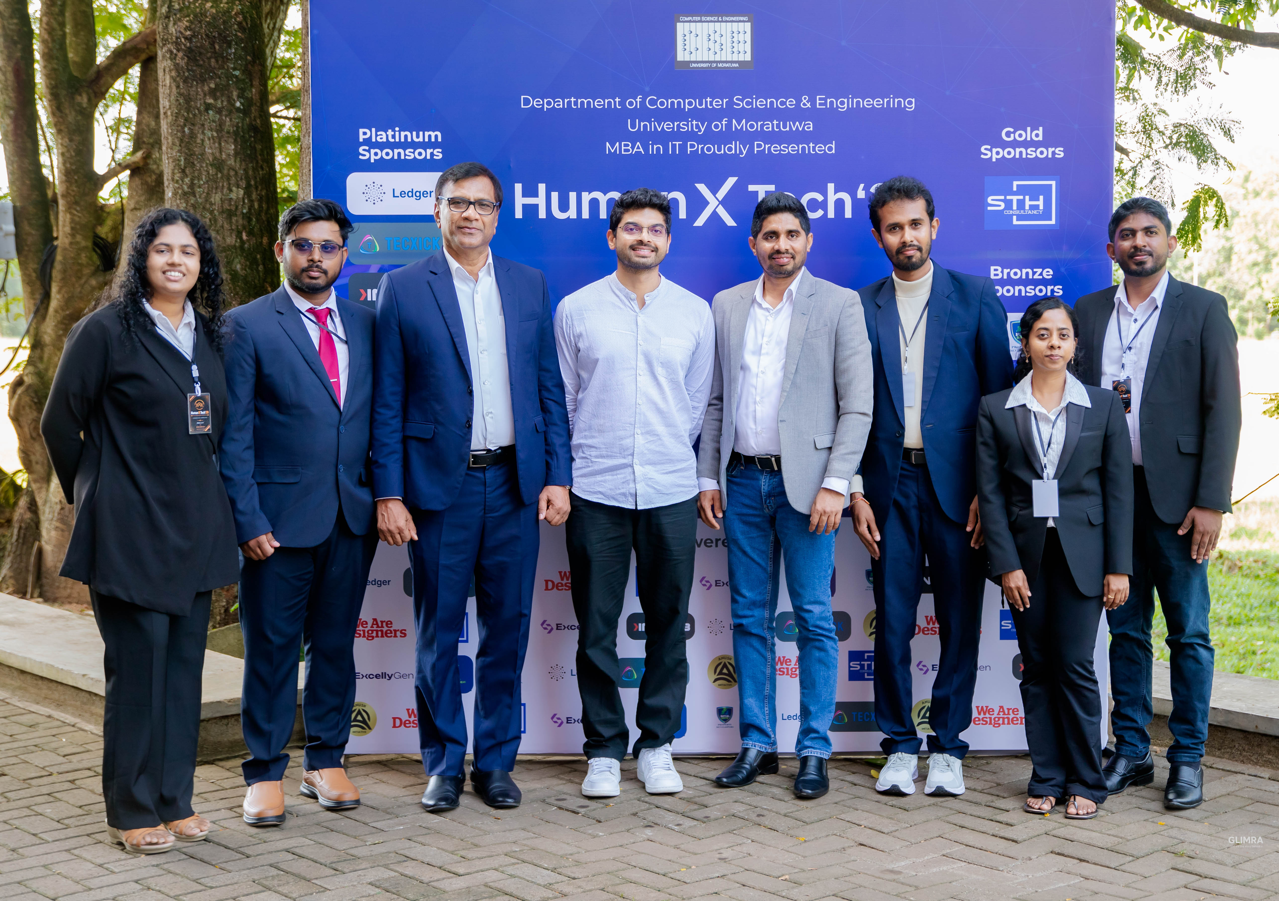 Event Image 12