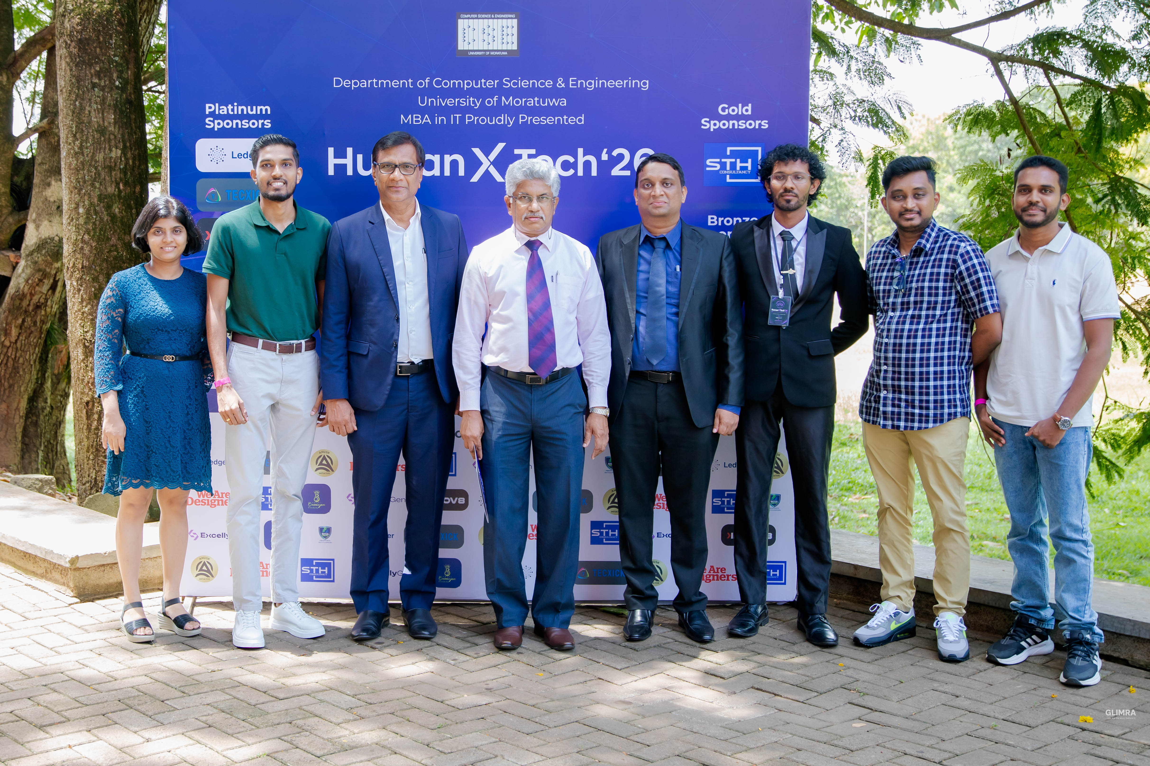Event Image 12
