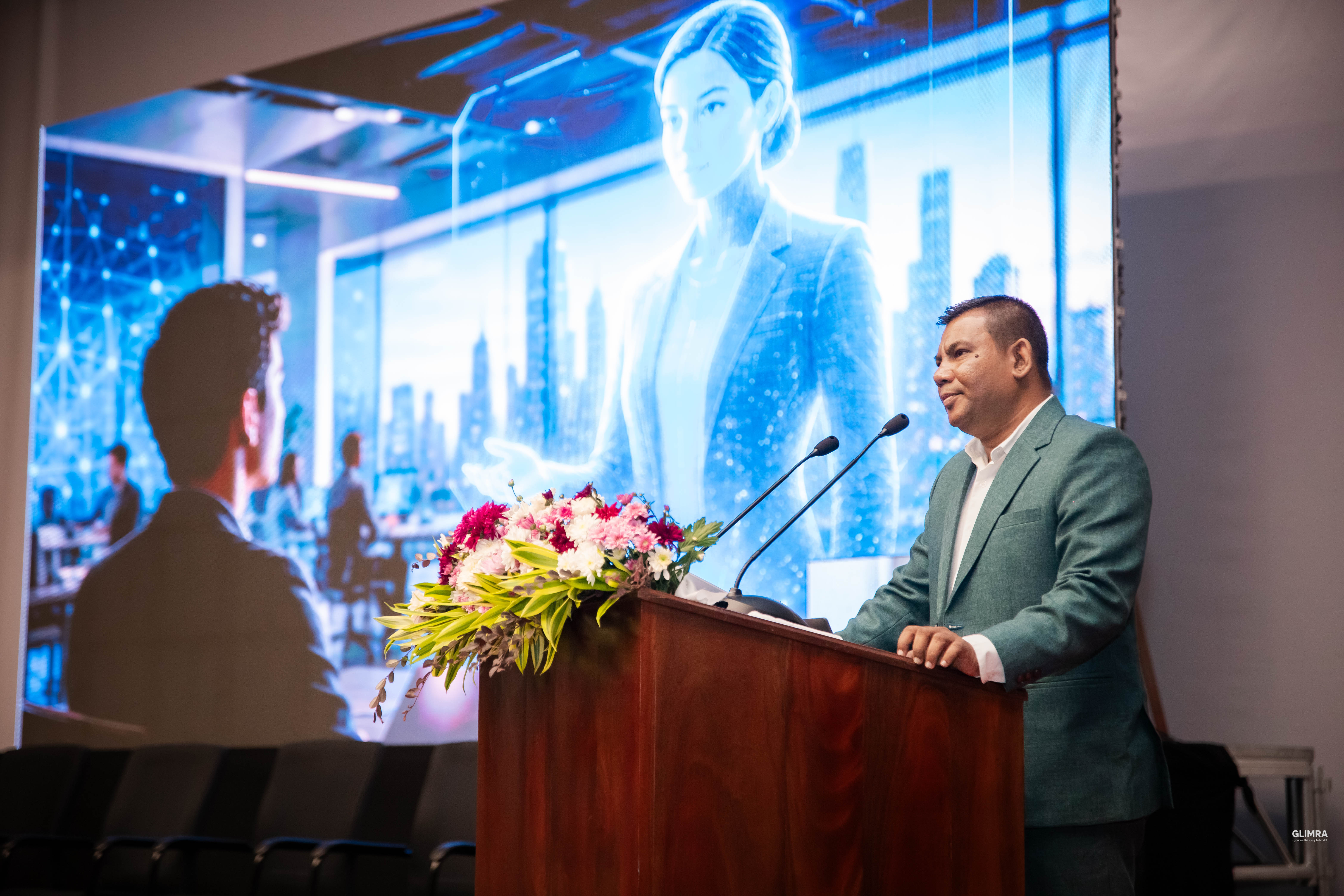 Event Image 3