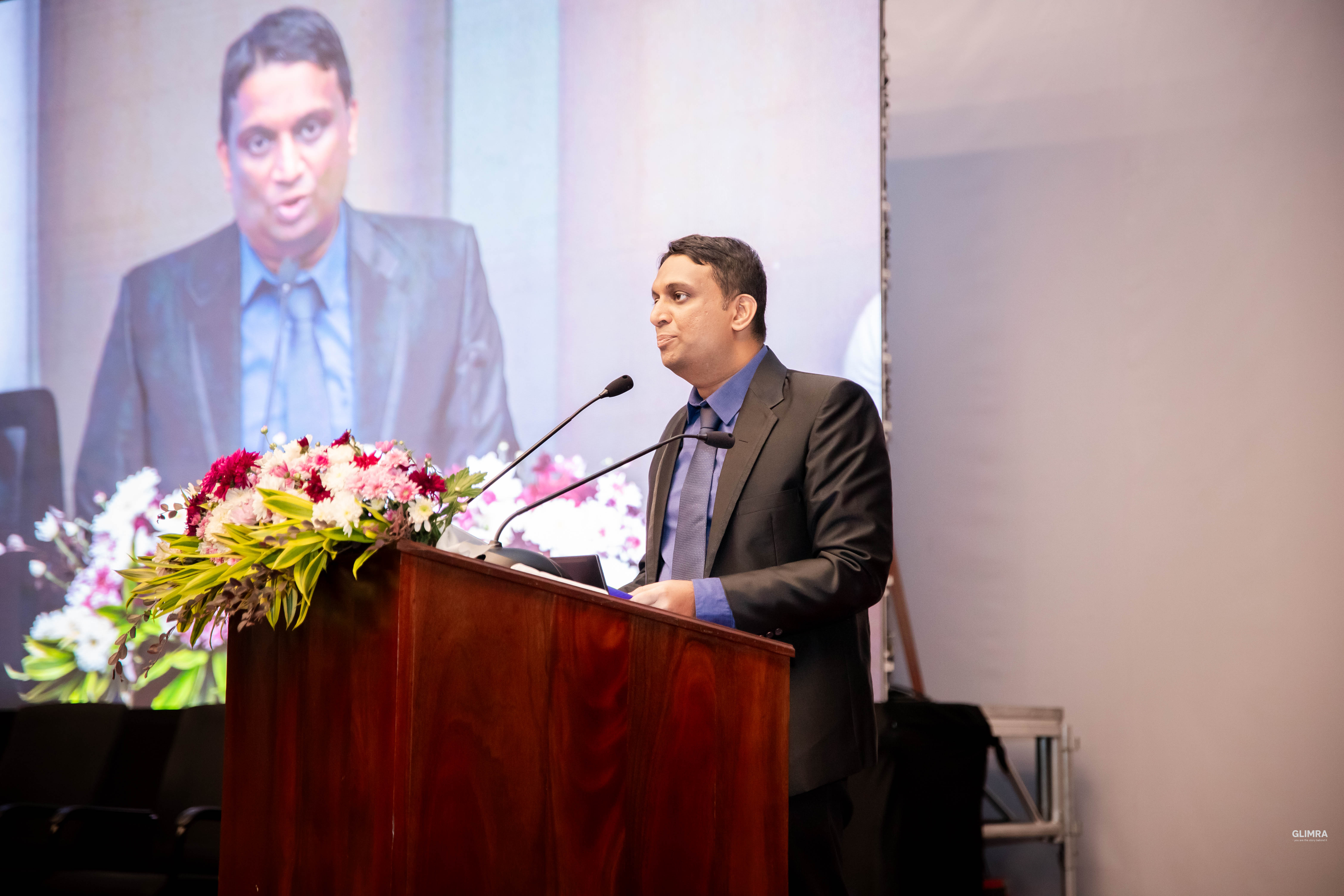 Event Image 6