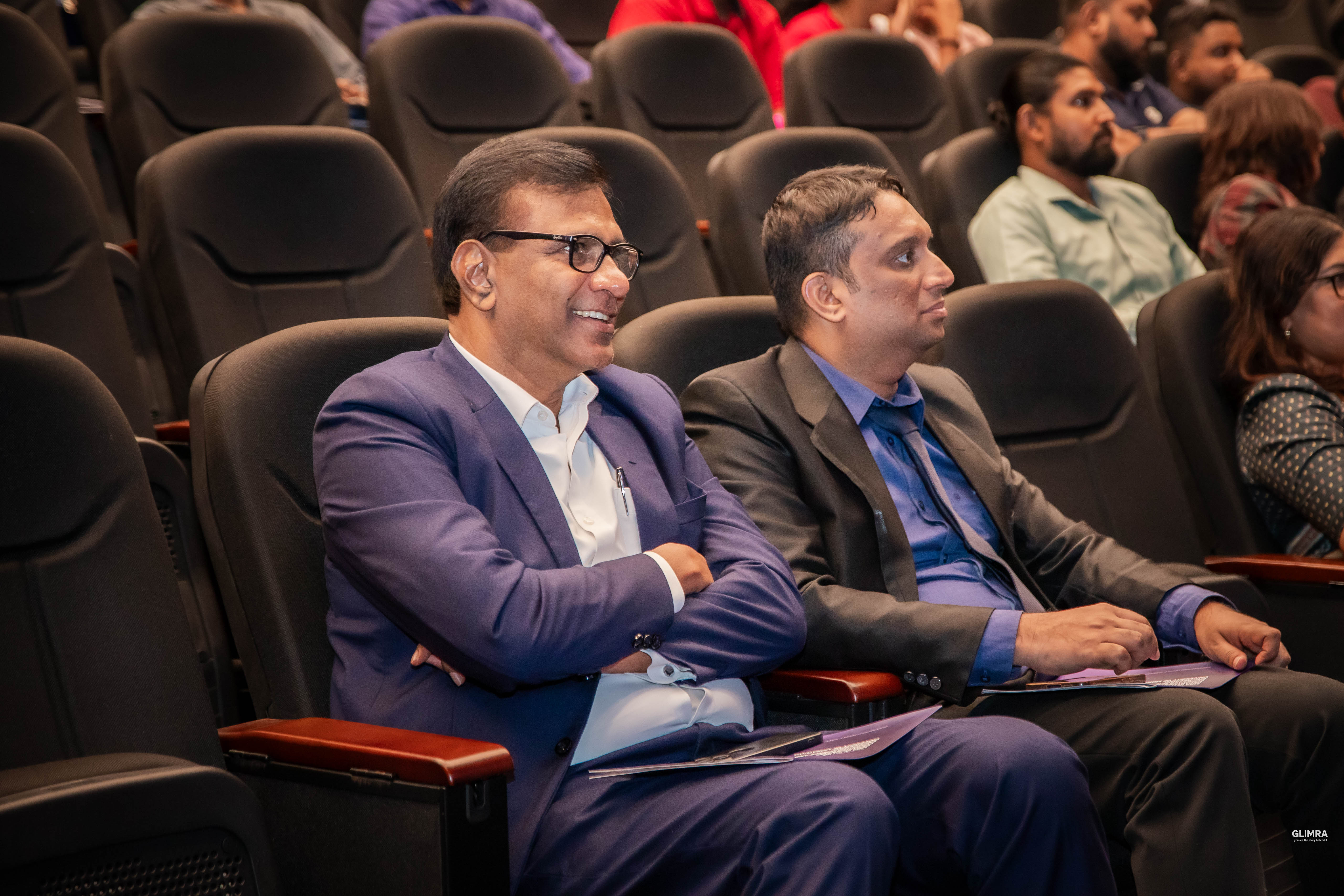 Event Image 7