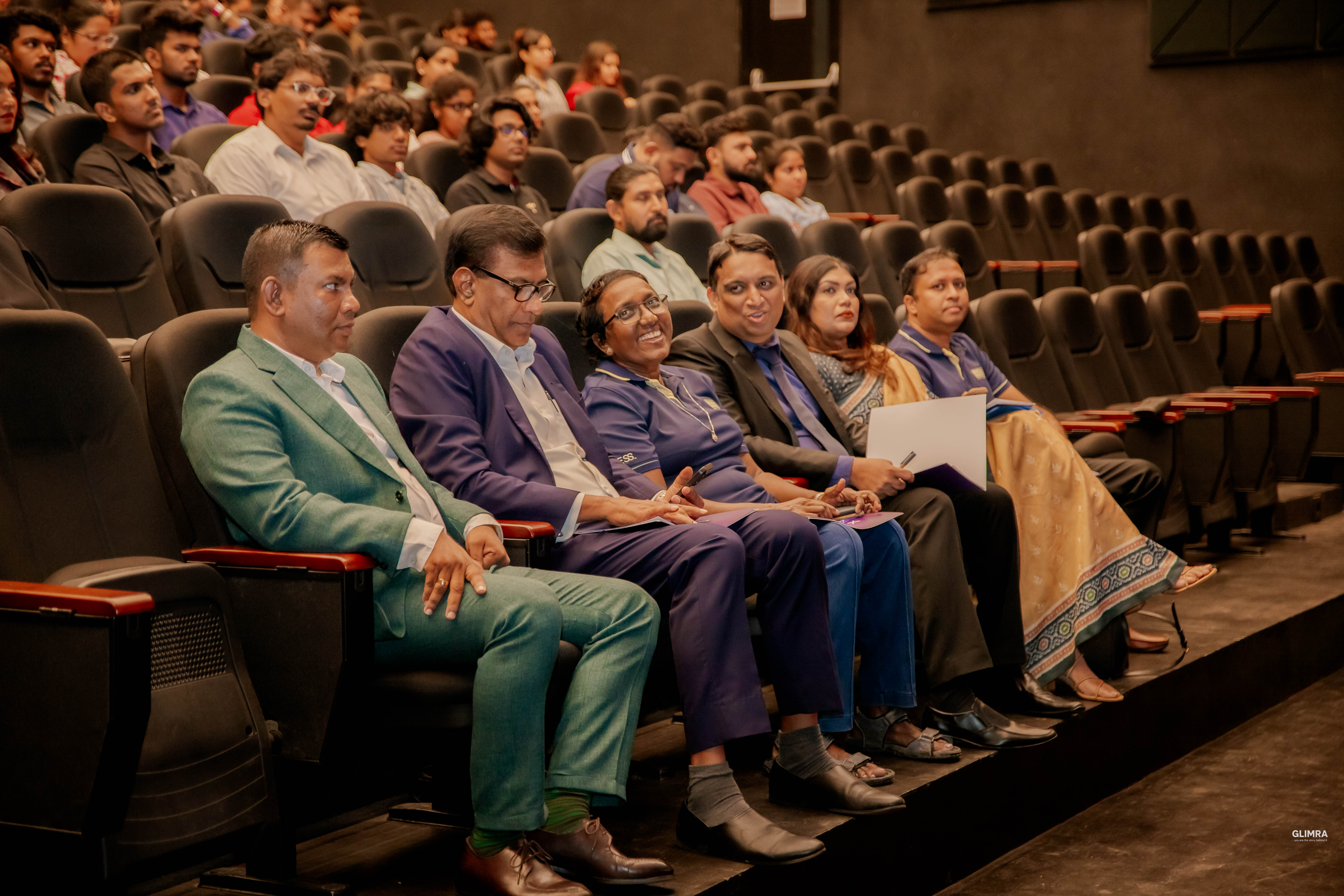 Event Image 8