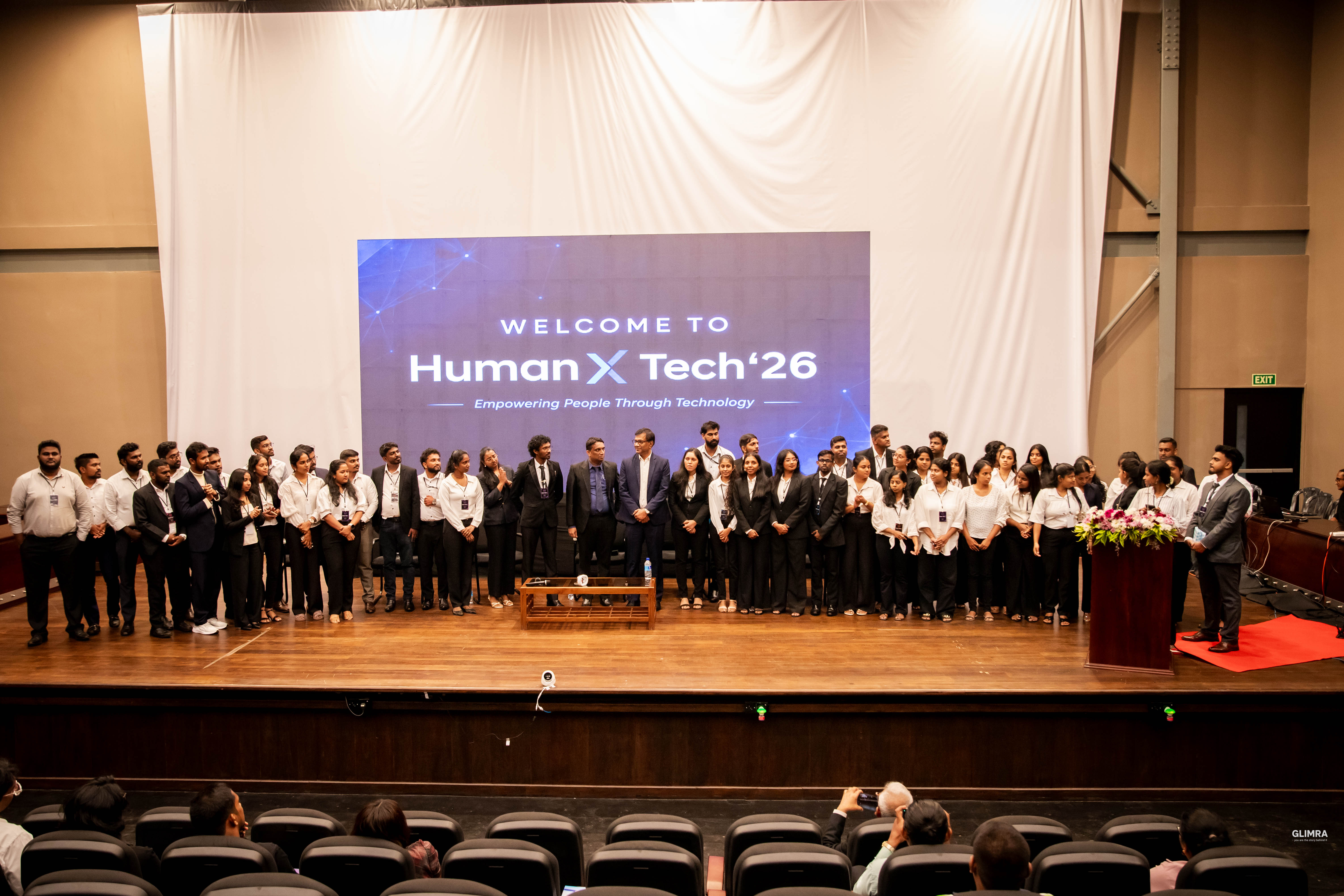 Event Image 9