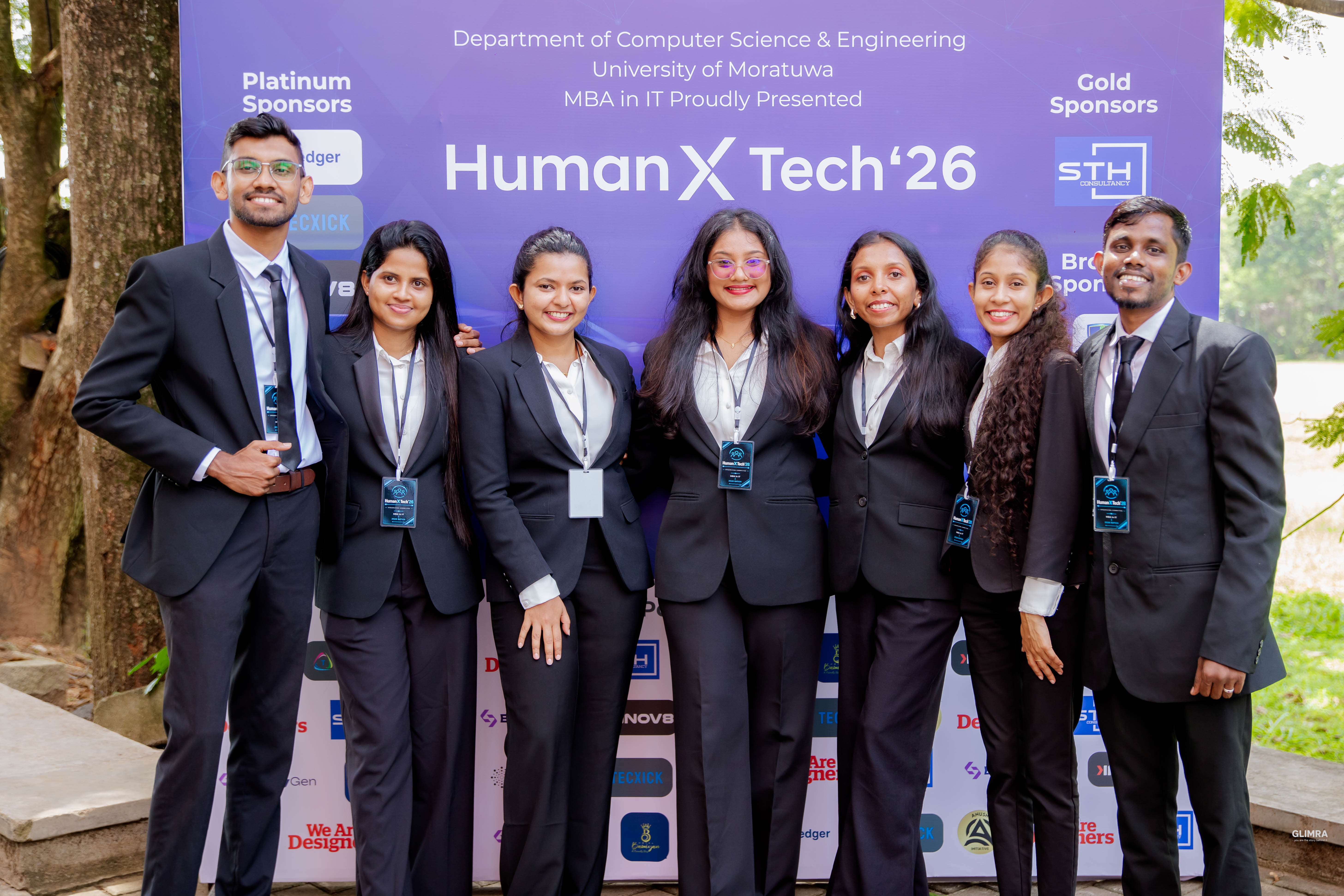 Event Image 10