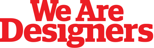 Sponsor Logo6